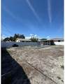 2318 Scott St - Photo 17