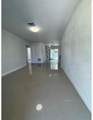 2318 Scott St - Photo 2