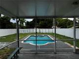 2318 Scott St - Photo 20