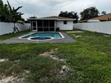 2318 Scott St - Photo 21