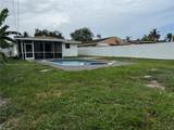2318 Scott St - Photo 23
