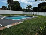 2318 Scott St - Photo 24