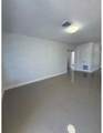 2318 Scott St - Photo 3