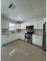 2318 Scott St - Photo 4