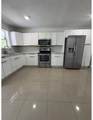 2318 Scott St - Photo 5