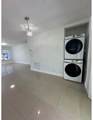 2318 Scott St - Photo 6