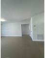 2318 Scott St - Photo 7
