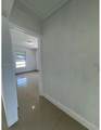 2318 Scott St - Photo 8
