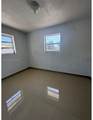 2318 Scott St - Photo 9