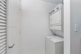 253 2nd St - Photo 13