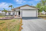 16888 Royal Poinciana Dr - Photo 1