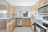 16888 Royal Poinciana Dr - Photo 10