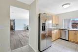 16888 Royal Poinciana Dr - Photo 11