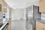 16888 Royal Poinciana Dr - Photo 12