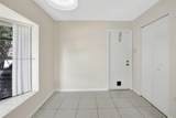 16888 Royal Poinciana Dr - Photo 13