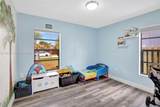 16888 Royal Poinciana Dr - Photo 14