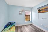 16888 Royal Poinciana Dr - Photo 15