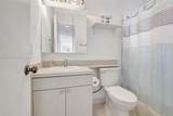 16888 Royal Poinciana Dr - Photo 17