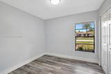 16888 Royal Poinciana Dr - Photo 18