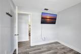 16888 Royal Poinciana Dr - Photo 19