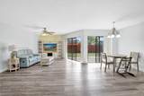 16888 Royal Poinciana Dr - Photo 2