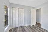16888 Royal Poinciana Dr - Photo 20