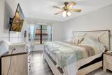 16888 Royal Poinciana Dr - Photo 21