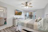 16888 Royal Poinciana Dr - Photo 22