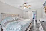 16888 Royal Poinciana Dr - Photo 23