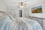 16888 Royal Poinciana Dr - Photo 24