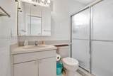 16888 Royal Poinciana Dr - Photo 25