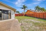 16888 Royal Poinciana Dr - Photo 26