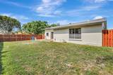 16888 Royal Poinciana Dr - Photo 27