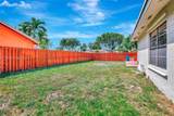 16888 Royal Poinciana Dr - Photo 29