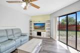 16888 Royal Poinciana Dr - Photo 3