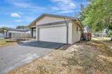 16888 Royal Poinciana Dr - Photo 30