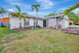 16888 Royal Poinciana Dr - Photo 31