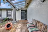16888 Royal Poinciana Dr - Photo 32