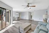 16888 Royal Poinciana Dr - Photo 4