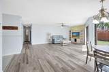 16888 Royal Poinciana Dr - Photo 5