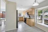 16888 Royal Poinciana Dr - Photo 8