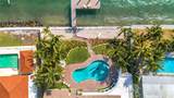 1750 Bay Dr - Photo 10