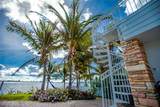 1750 Bay Dr - Photo 13