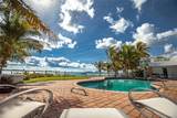 1750 Bay Dr - Photo 15