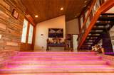 1750 Bay Dr - Photo 16