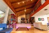1750 Bay Dr - Photo 17