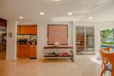1750 Bay Dr - Photo 18
