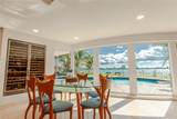 1750 Bay Dr - Photo 19