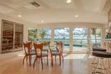 1750 Bay Dr - Photo 20