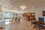 1750 Bay Dr - Photo 21